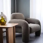 The Tower Premium - Beams & Views - 3 Min Walk To Bernina Express & Station *